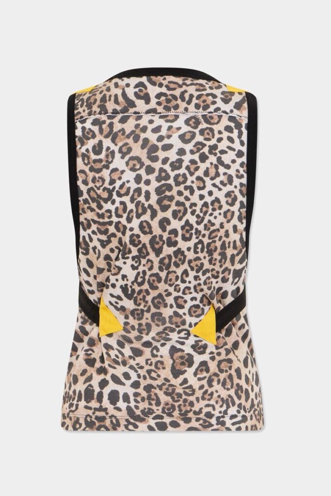 Wild2 tanktop Wild2 tanktop