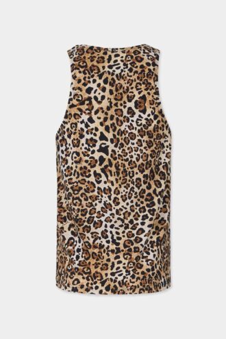Wild2 tanktop Wild2 tanktop