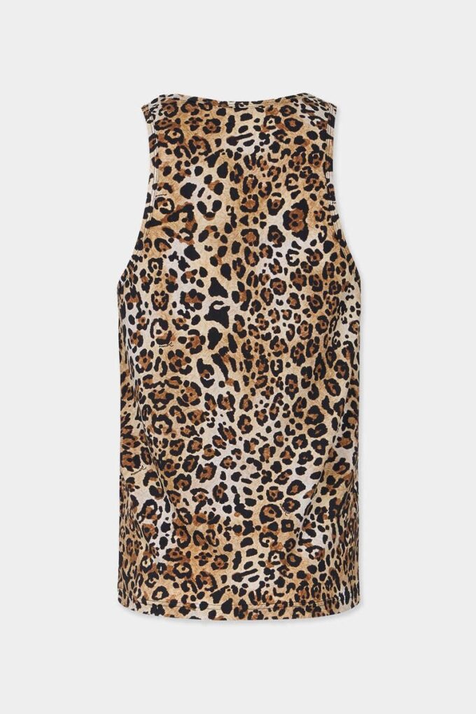 Wild2 tanktop Wild2 tanktop