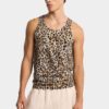 Wild2 tanktop Wild2 tanktop
