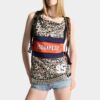 Wild2 tanktop Wild2 tanktop