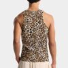 Wild2 tanktop Wild2 tanktop