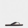 Wild2 teenslippers