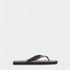 Wild2 teenslippers