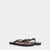Wild2 teenslippers