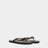 Wild2 teenslippers
