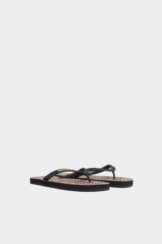 Wild2 teenslippers Wild2 teenslippers