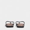 Wild2 teenslippers