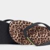 Wild2 teenslippers