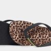Wild2 teenslippers