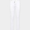 Witte Bull Cool Girl-Jeans Witte Bull Cool Girl-Jeans