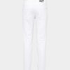 Witte Bull Cool Girl-Jeans Witte Bull Cool Girl-Jeans