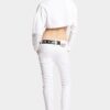 Witte Bull Cool Girl-Jeans Witte Bull Cool Girl-Jeans