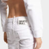 Witte Bull Cool Girl-Jeans Witte Bull Cool Girl-Jeans