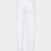 Witte Jenna-Jeans Witte Jenna-Jeans