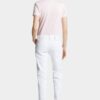 Witte Jenna-Jeans Witte Jenna-Jeans
