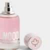 Wood for Her 100 ml
