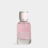 Wood for Her 50 ml