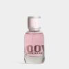 Wood for Her 50 ml
