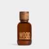 Wood for Him 50 ml Wood for Him 50 ml