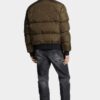 Zwarte 642-Jeans Zwarte 642-Jeans