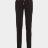 Zwarte Bull Jennifer-Jeans Zwarte Bull Jennifer-Jeans