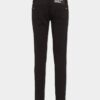 Zwarte Bull Jennifer-Jeans Zwarte Bull Jennifer-Jeans