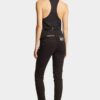 Zwarte Bull Jennifer-Jeans Zwarte Bull Jennifer-Jeans