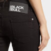 Zwarte Bull Jennifer-Jeans Zwarte Bull Jennifer-Jeans