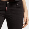 Zwarte Bull Jennifer-Jeans Zwarte Bull Jennifer-Jeans