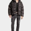 Zwarte Easy Wash Cool Guy-Jeans Zwarte Easy Wash Cool Guy-Jeans