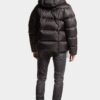 Zwarte Easy Wash Cool Guy-Jeans Zwarte Easy Wash Cool Guy-Jeans