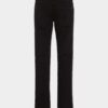 Zwarte Jenna-Jeans Zwarte Jenna-Jeans