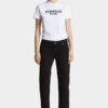 Zwarte Jenna-Jeans Zwarte Jenna-Jeans
