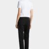 Zwarte Jenna-Jeans Zwarte Jenna-Jeans