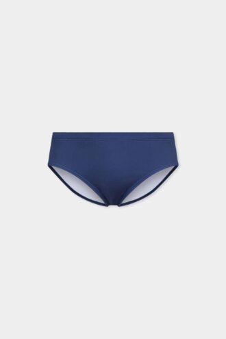Zwembroek met Dsquared2-logo