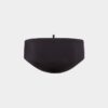 Zwembroek met Dsquared2-logo Zwembroek met Dsquared2-logo