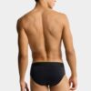 Zwembroek met Dsquared2-logo Zwembroek met Dsquared2-logo