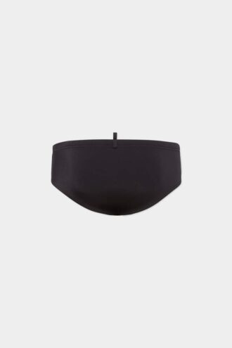 Zwembroek met Dsquared2-logo