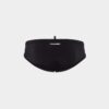 Zwembroek met Dsquared2-logo Zwembroek met Dsquared2-logo