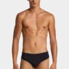 Zwembroek met Dsquared2-logo Zwembroek met Dsquared2-logo
