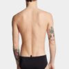 Zwembroek met Dsquared2-logo Zwembroek met Dsquared2-logo
