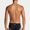 Zwembroek met Dsquared2-logo Zwembroek met Dsquared2-logo