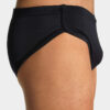 Zwembroek met Dsquared2-logo Zwembroek met Dsquared2-logo